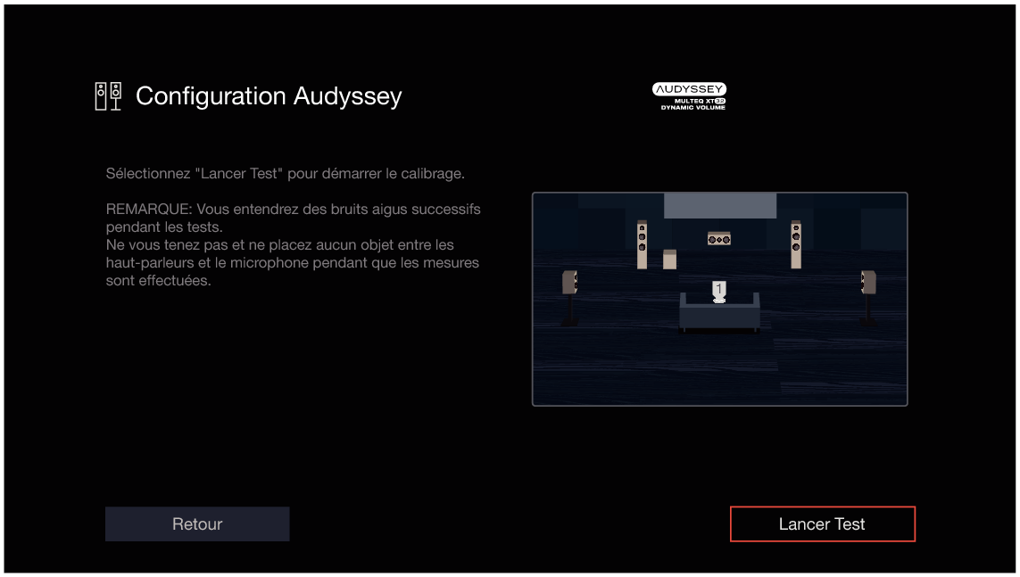 GUI AudysseySetup6 X68
